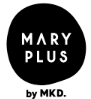 MARY PLUS