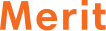 Merit