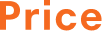 Price